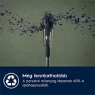Kép 5/13 - Electrolux EP71UB14DB PORSZÍVÓ ÁLLÓ