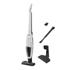 Kép 1/8 - Electrolux ES52CB18SH PORSZÍVÓ ÁLLÓ