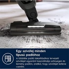 Kép 5/8 - Electrolux ES52CB18SH PORSZÍVÓ ÁLLÓ