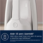Kép 6/8 - Electrolux ES52CB18SH PORSZÍVÓ ÁLLÓ