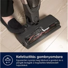 Kép 8/8 - Electrolux ES52CB18SH PORSZÍVÓ ÁLLÓ
