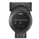 Kép 10/11 - Electrolux EP61AB21UG PORSZÍVÓ ÁLLÓ
