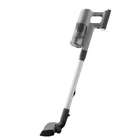 Kép 4/11 - Electrolux EP61AB21UG PORSZÍVÓ ÁLLÓ