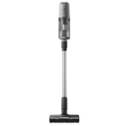 Kép 3/11 - Electrolux EP61AB21UG PORSZÍVÓ ÁLLÓ