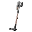 Kép 5/12 - Electrolux EP82UB25UG PORSZÍVÓ ÁLLÓ