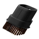 Kép 8/12 - Electrolux EP82UB25UG PORSZÍVÓ ÁLLÓ