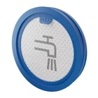 Kép 9/12 - Electrolux EP82UB25UG PORSZÍVÓ ÁLLÓ