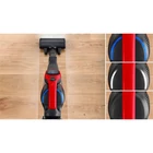 Kép 10/12 - Bosch BCS1041PET PORSZÍVÓ ÁLLÓ
