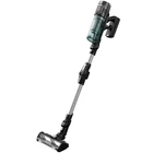 Kép 1/8 - Rowenta RH9A32WO PORSZÍVÓ ÁLLÓ