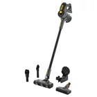 Kép 1/16 - Sencor SVC8725GD PORSZÍVÓ ÁLLÓ