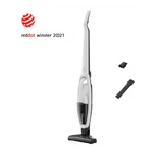 Kép 1/5 - Electrolux ES31CB18SH PORSZÍVÓ ÁLLÓ