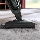 Kép 4/5 - Electrolux ES31CB18SH PORSZÍVÓ ÁLLÓ