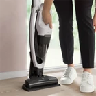 Kép 5/5 - Electrolux ES31CB18SH PORSZÍVÓ ÁLLÓ