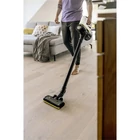 Kép 4/5 - Karcher 11986300 PORSZÍVÓ ÁLLÓ