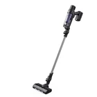 Kép 1/8 - Rowenta RH6A35WO PORSZÍVÓ ÁLLÓ