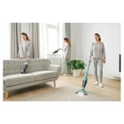Kép 9/14 - Sencor SVC0601GR PORSZÍVÓ ÁLLÓ 3IN1