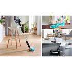 Kép 17/18 - Bosch BCS71HYG1 PORSZÍVÓ ÁLLÓ AQUA