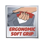 Kép 5/10 - Einhell 2347120 PORSZÍVÓ KÉZI AKKUS