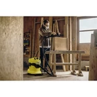 Kép 5/5 - Karcher 16282700 PORSZÍVÓ MULTIFUNKCIÓS
