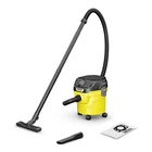 Kép 1/6 - Karcher 16284010 PORSZÍVÓ SZÁRAZ NEDVES