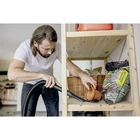 Kép 3/6 - Karcher 16284010 PORSZÍVÓ SZÁRAZ NEDVES