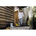 Kép 5/6 - Karcher 16284010 PORSZÍVÓ SZÁRAZ NEDVES