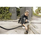 Kép 4/6 - Karcher 16280030 PORSZÍVÓ SZÁRAZ NEDVES