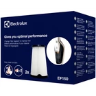 Kép 1/3 - Electrolux EF150 PORSZÍVÓ SZŰRŐ