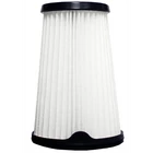 Kép 2/3 - Electrolux EF150 PORSZÍVÓ SZŰRŐ