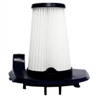 Kép 3/3 - Electrolux EF150 PORSZÍVÓ SZŰRŐ