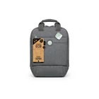 Kép 1/10 - PORT DESIGNS Notebook hátizsák 400702, YOSEMITE ECO BACKPACK 13-14" GREY/Szürke
