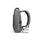 Kép 6/10 - PORT DESIGNS Notebook hátizsák 400702, YOSEMITE ECO BACKPACK 13-14" GREY/Szürke