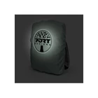 Kép 5/10 - PORT DESIGNS Notebook hátizsák 400702, YOSEMITE ECO BACKPACK 13-14" GREY/Szürke