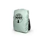 Kép 3/10 - PORT DESIGNS Notebook hátizsák 400702, YOSEMITE ECO BACKPACK 13-14" GREY/Szürke