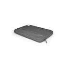 Kép 3/4 - PORT DESIGNS Notebook tok 400705, YOSEMITE ECO SLEEVE 15.6" GREY/Szürke