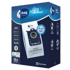 Kép 1/4 - Kingston DTSE9G3256GB PENDRIVE DATATRAVELER 256GB