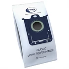 Kép 2/4 - Kingston DTSE9G3256GB PENDRIVE DATATRAVELER 256GB