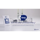 Kép 4/4 - Kingston DTSE9G3256GB PENDRIVE DATATRAVELER 256GB