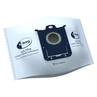 Kép 2/3 - Electrolux EW6F2412E MOSÓGÉP ELÖLTÖLTŐS
