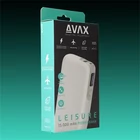 Kép 10/10 - Avax PB106W POWER BANK