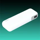 Kép 4/10 - Avax PB106W POWER BANK