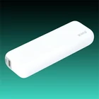 Kép 3/10 - Avax PB106W POWER BANK