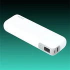Kép 2/10 - Avax PB106W POWER BANK