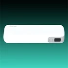 Kép 1/10 - Avax PB106W POWER BANK