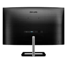 Kép 3/6 - PHILIPS Ívelt VA monitor 31.5" 325E1C, 2560x1440, 16:9, 250cd/m2, 4ms, VGA/HDMI/DisplayPort