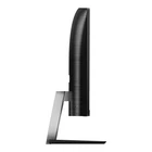 Kép 4/6 - PHILIPS Ívelt VA monitor 31.5" 325E1C, 2560x1440, 16:9, 250cd/m2, 4ms, VGA/HDMI/DisplayPort