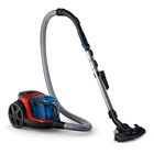 Kép 4/4 - PowerPro Compact FC9330/09 porzsák nélküli porszívó