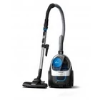 Kép 1/3 - PowerPro Compact FC9332/09 porzsák nélküli porszívó