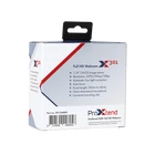 Kép 5/5 - ProXtend X301 Full HD Webcam
