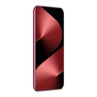 Kép 3/10 - Pura 80 Pro 12/512GB, Red